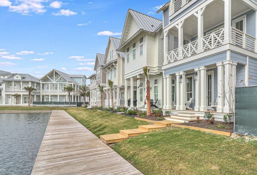 Sea Vous Play 112 Nei