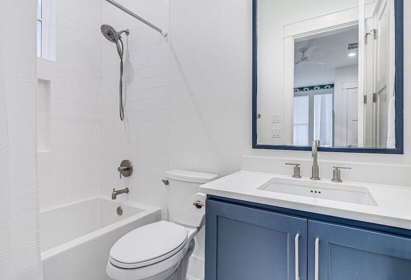 Sea Vous Play 112 Nei