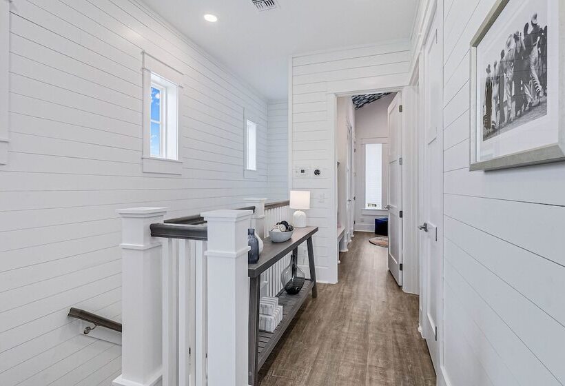 Sea Vous Play 112 Nei