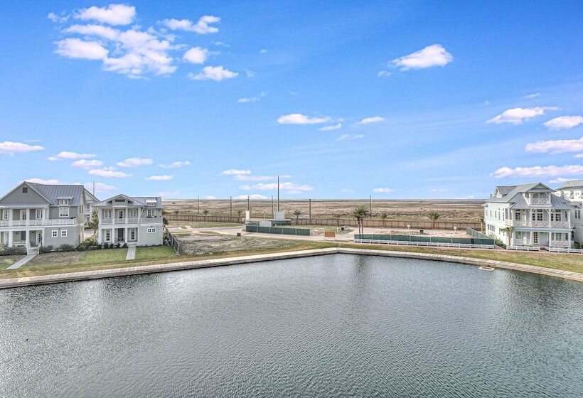 Sea Vous Play 112 Nei