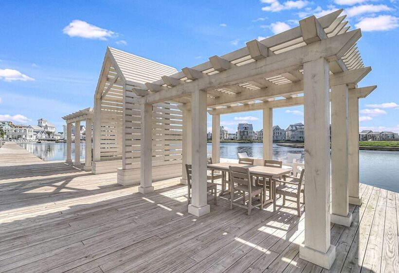 Sea Vous Play 112 Nei