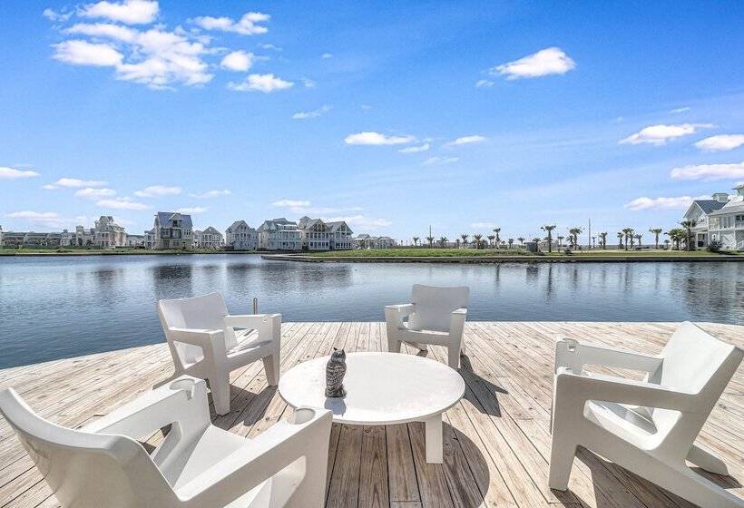 Sea Vous Play 112 Nei