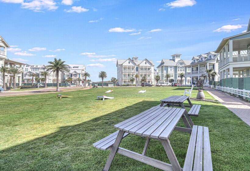 Sea Vous Play 112 Nei