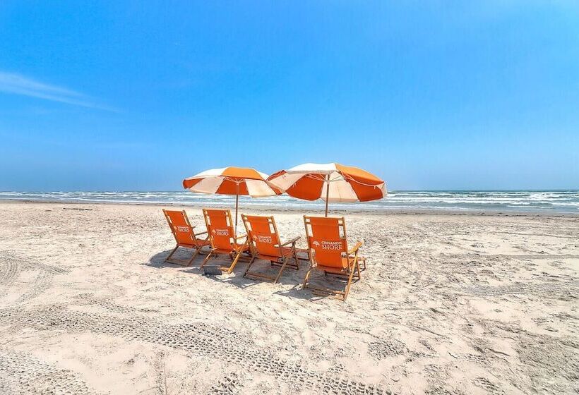 Sea Vous Play 112 Nei