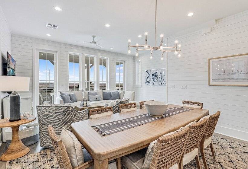 Sea Vous Play 112 Nei