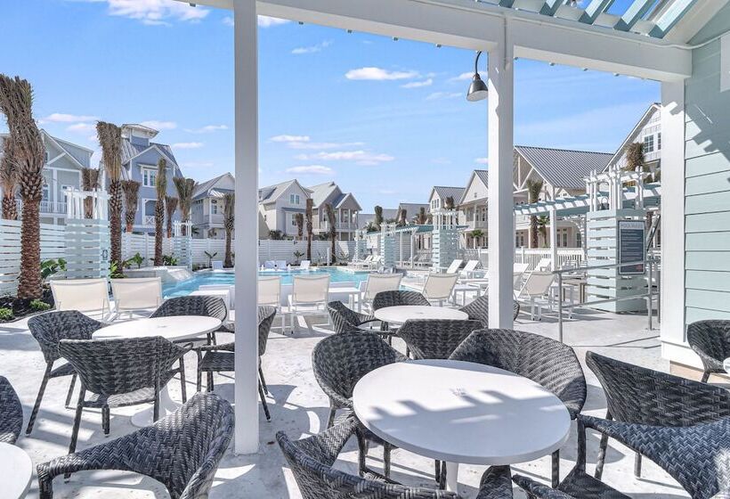 Sea Vous Play 112 Nei