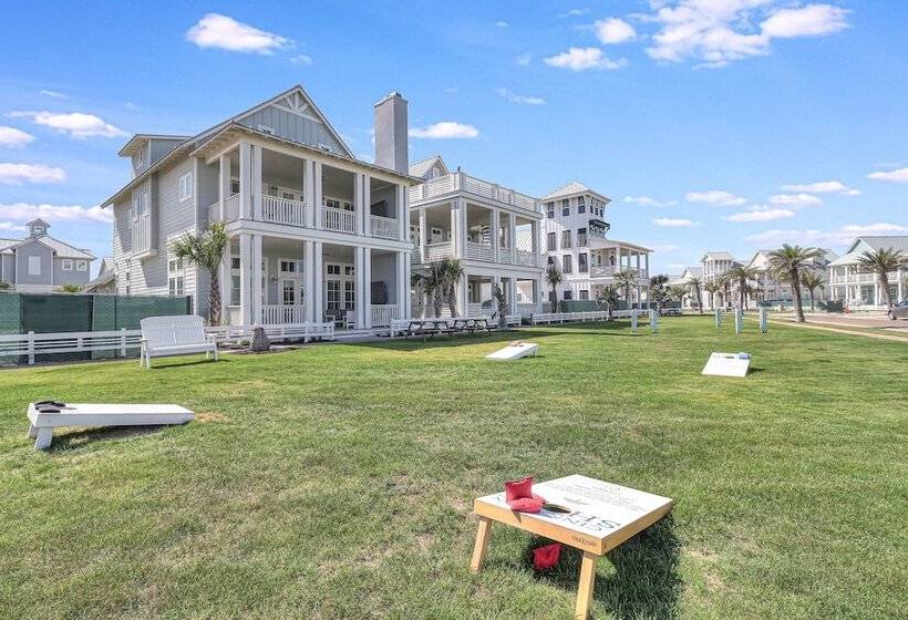 Sea Vous Play 112 Nei