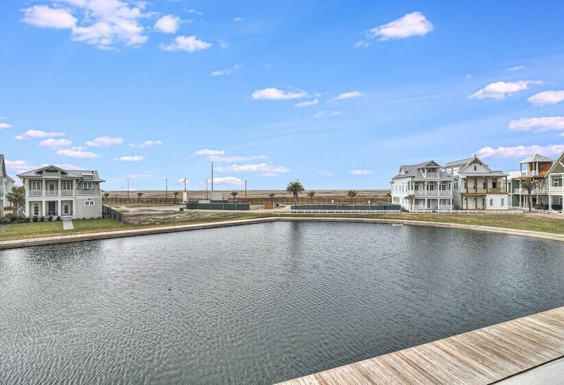 Sea Vous Play 112 Nei