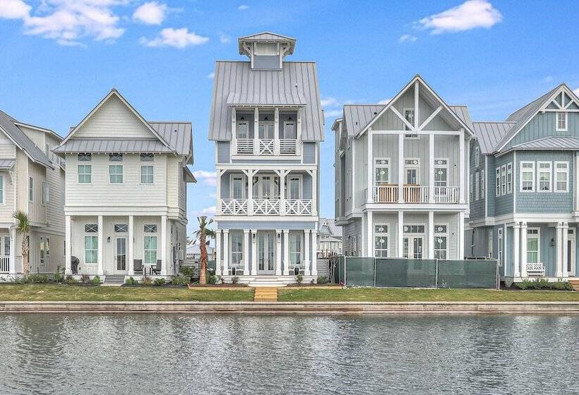 Sea Vous Play 112 Nei