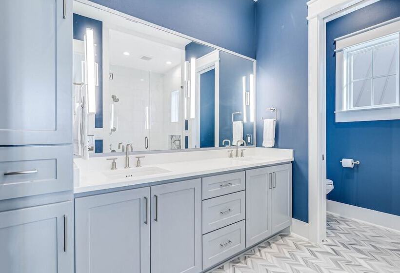 Sea Vous Play 112 Nei