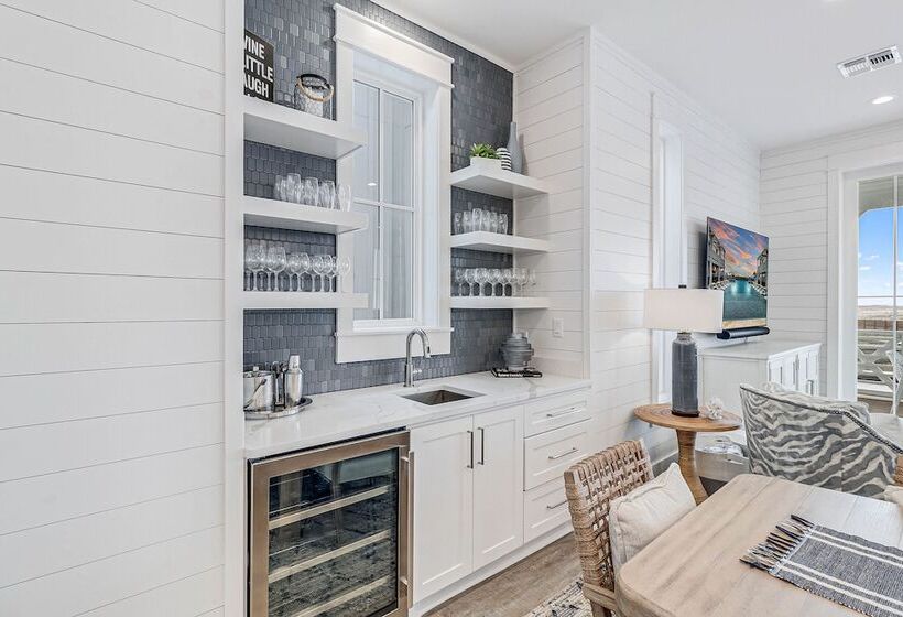 Sea Vous Play 112 Nei