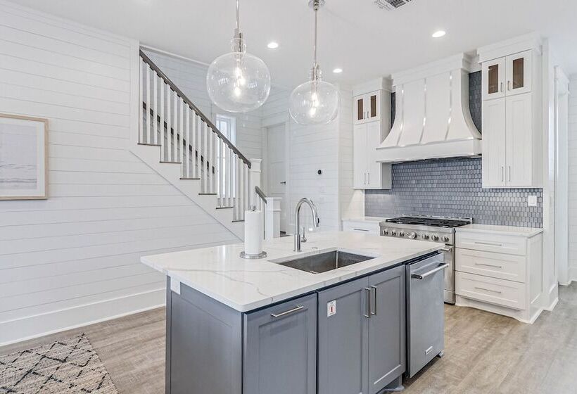 Sea Vous Play 112 Nei