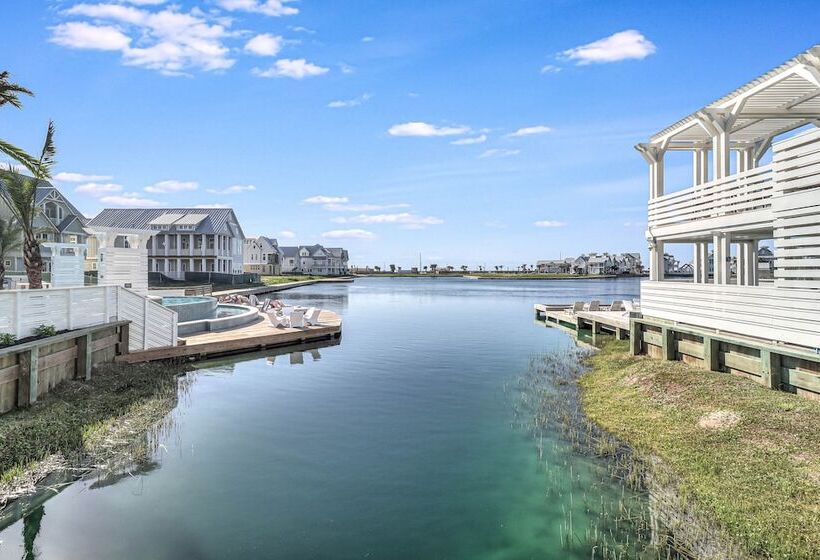 Sea Vous Play 112 Nei