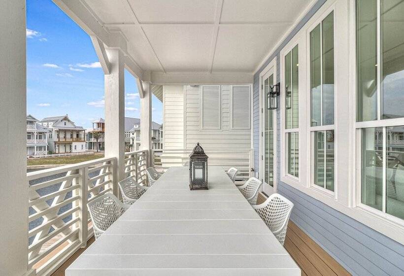 Sea Vous Play 112 Nei