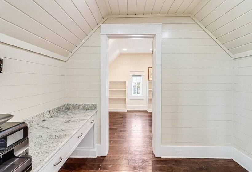 Seaside Shanty 125 Se