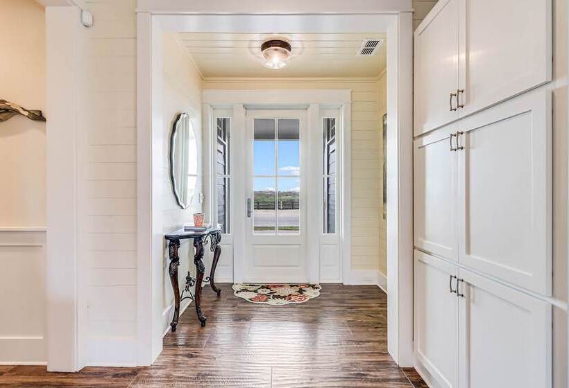 Seaside Shanty 125 Se