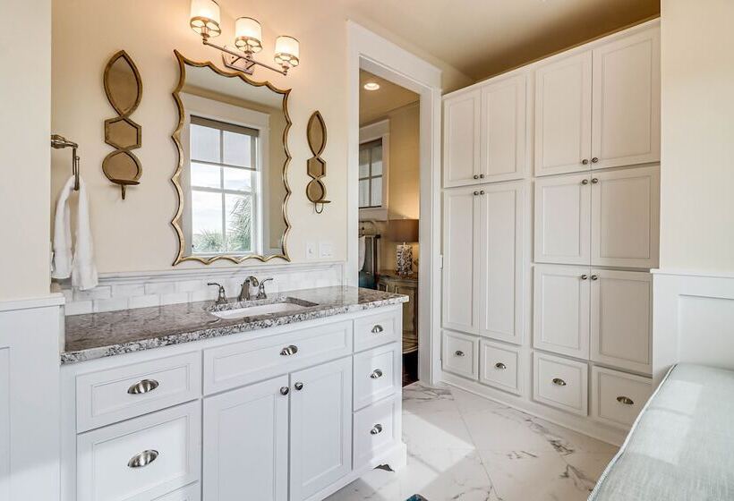 Seaside Shanty 125 Se