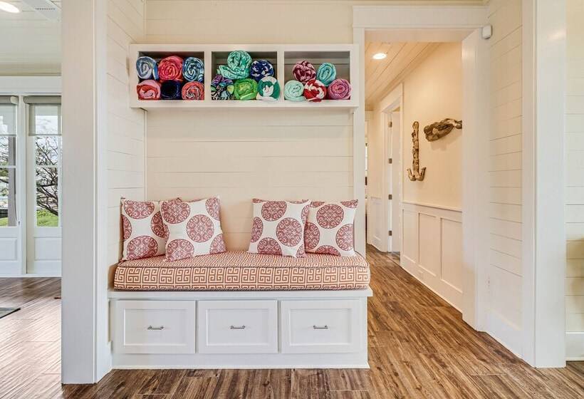 Seaside Shanty 125 Se