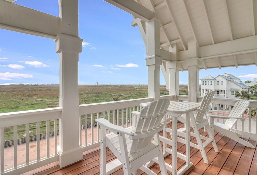 Seaside Shanty 125 Se