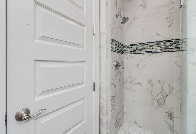 Seaside Shanty 125 Se