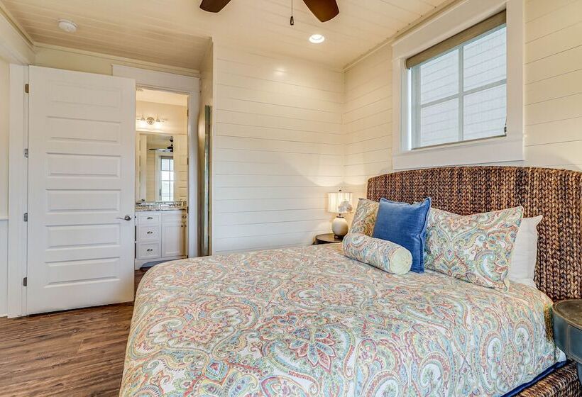 Seaside Shanty 125 Se