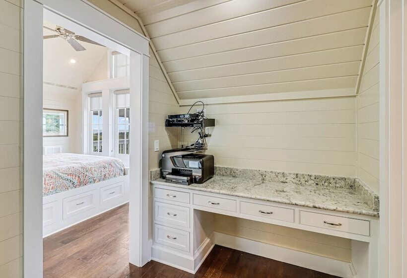 Seaside Shanty 125 Se