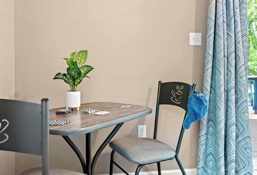 Wildrun By Avantstay Family Friendly Cabin