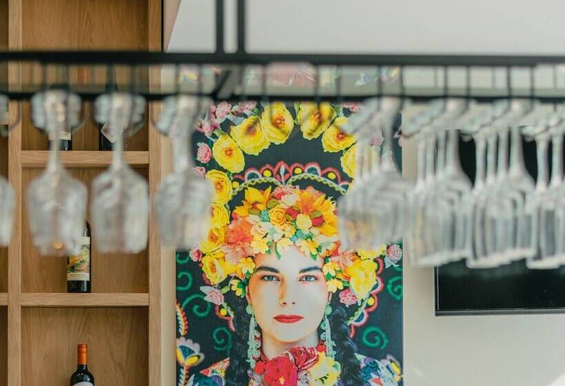 Country Club żywiec Hotel I Domki Całoroczne