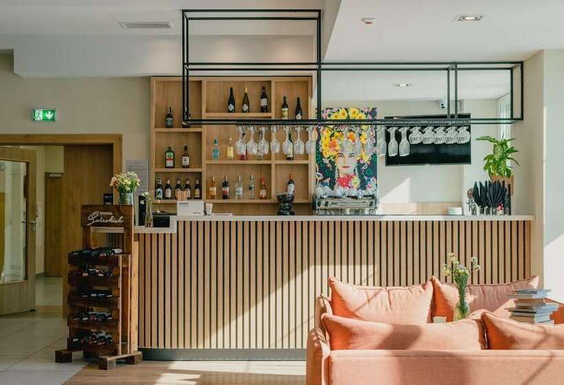 Country Club żywiec Hotel I Domki Całoroczne