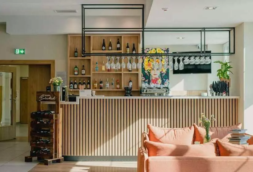 Country Club żywiec Hotel I Domki Całoroczne