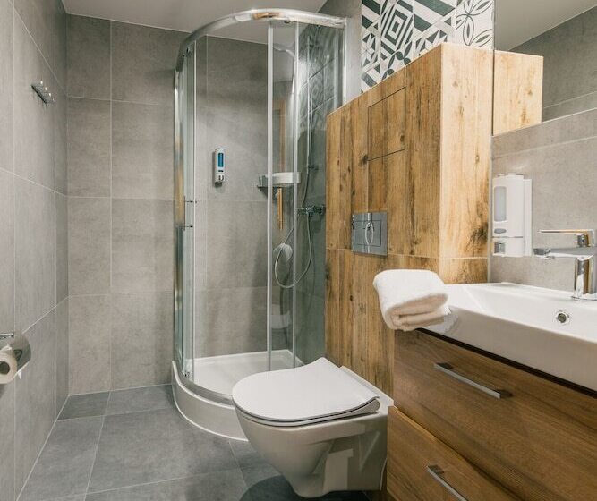 Country Club żywiec Hotel I Domki Całoroczne