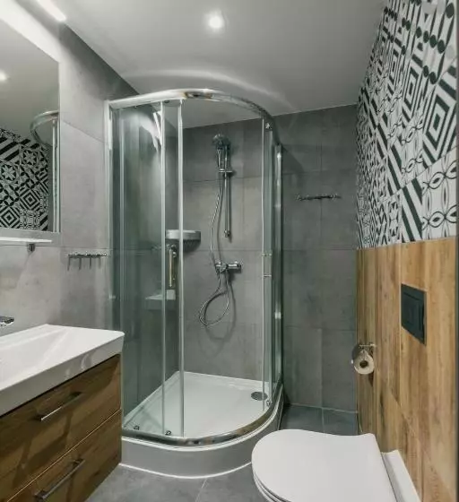 Country Club żywiec Hotel I Domki Całoroczne