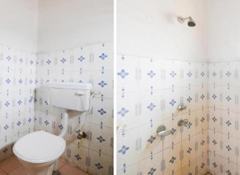 Hotel Dibyansh Bhubaneswar