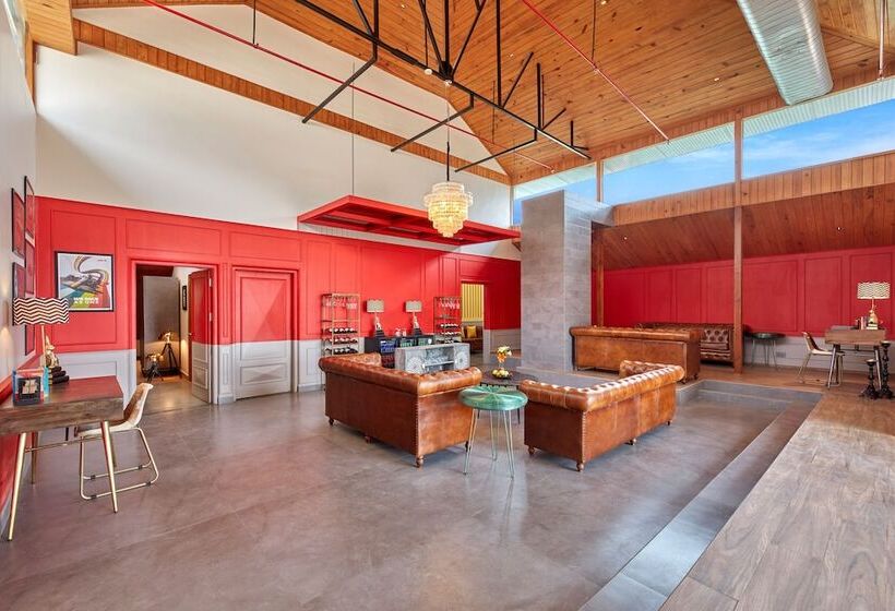 Fortune Park Palampur Member Itc Hotels Group