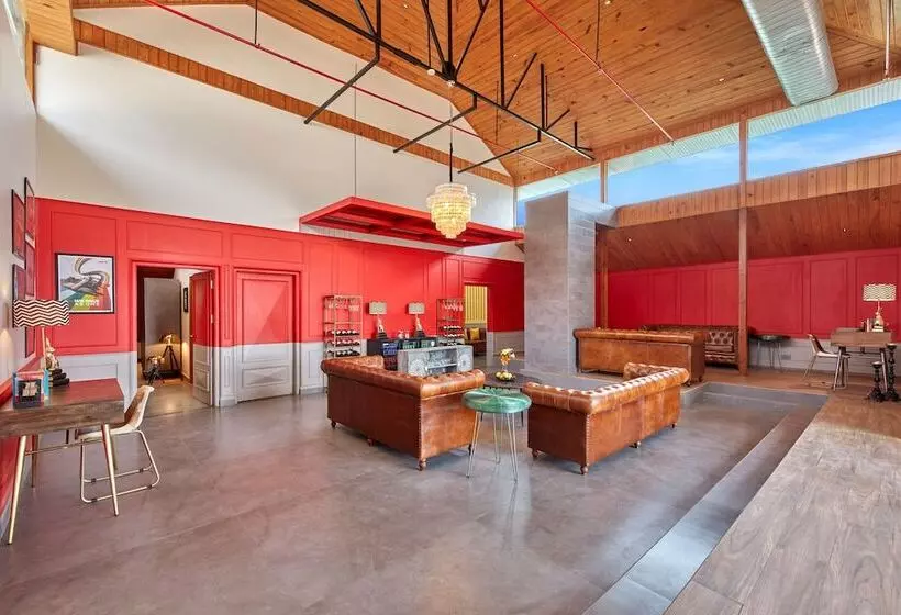 Fortune Park Palampur   Member Itc Hotels  Group