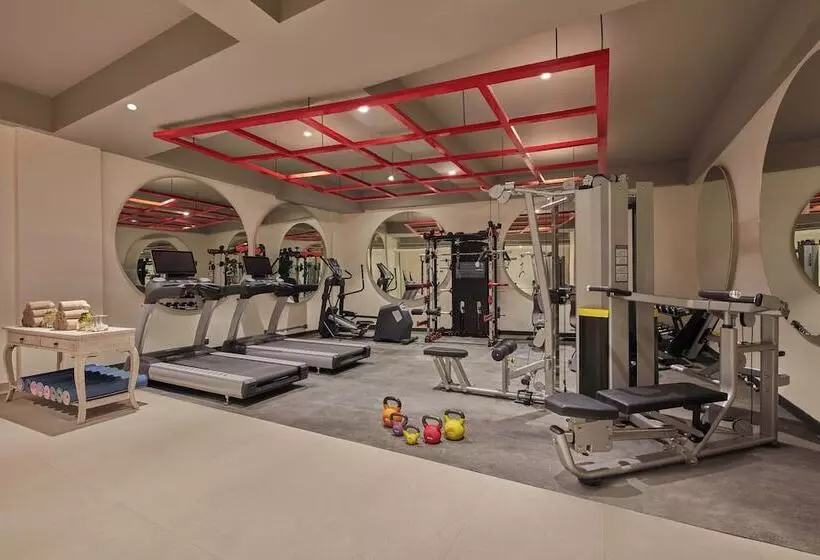 Fortune Park Palampur   Member Itc Hotels  Group