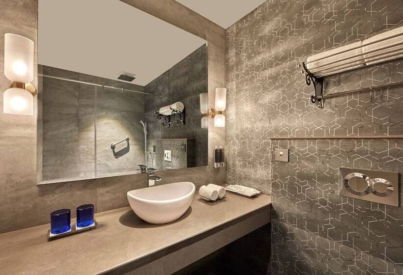 Fortune Park Palampur Member Itc Hotels Group