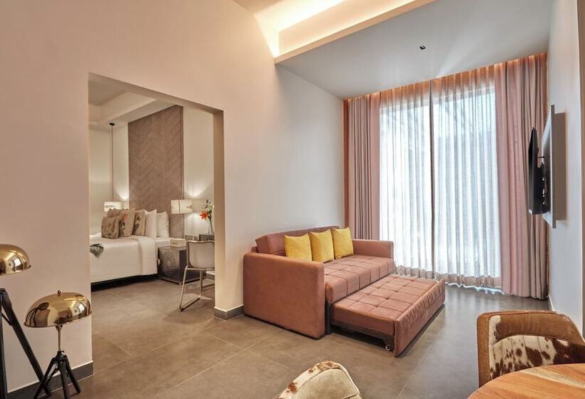 Fortune Park Palampur Member Itc Hotels Group