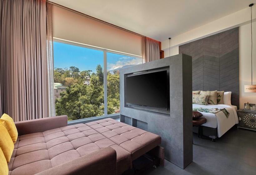 Fortune Park Palampur Member Itc Hotels Group