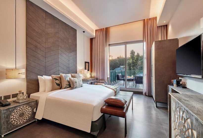 Fortune Park Palampur Member Itc Hotels Group