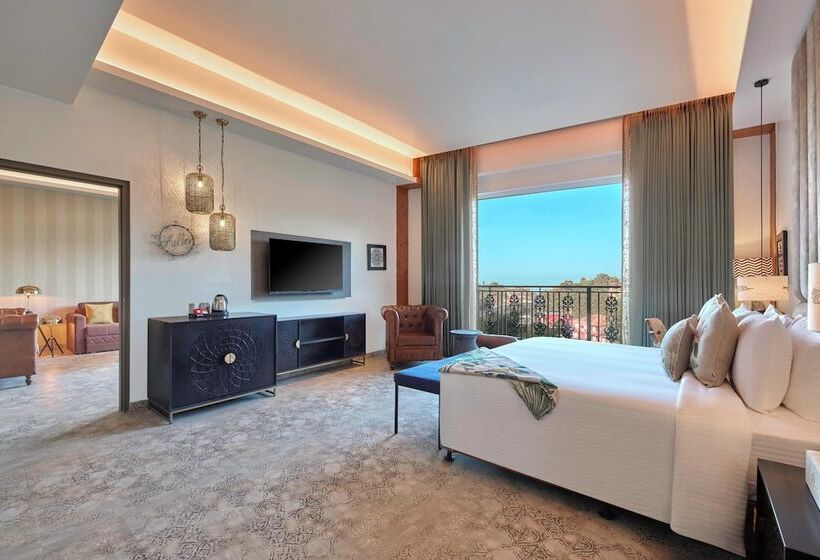 Fortune Park Palampur Member Itc Hotels Group