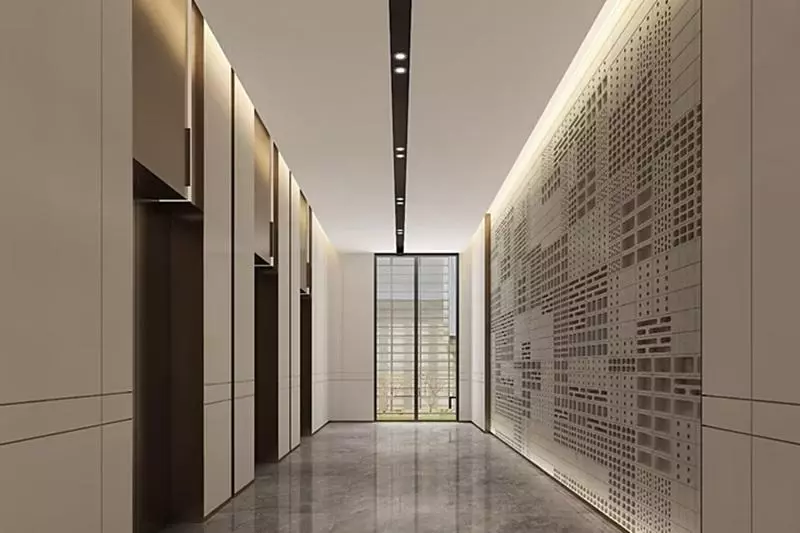 Hotelli Holiday Inn Express Turpan