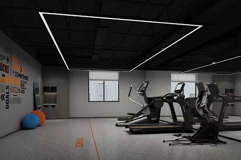 Hotelli Holiday Inn Express Turpan