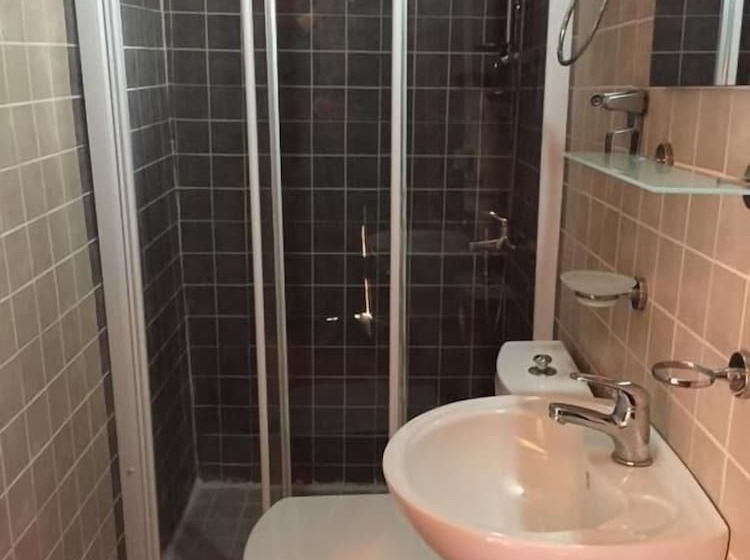 Hotel Sakizlar Park Bungalows