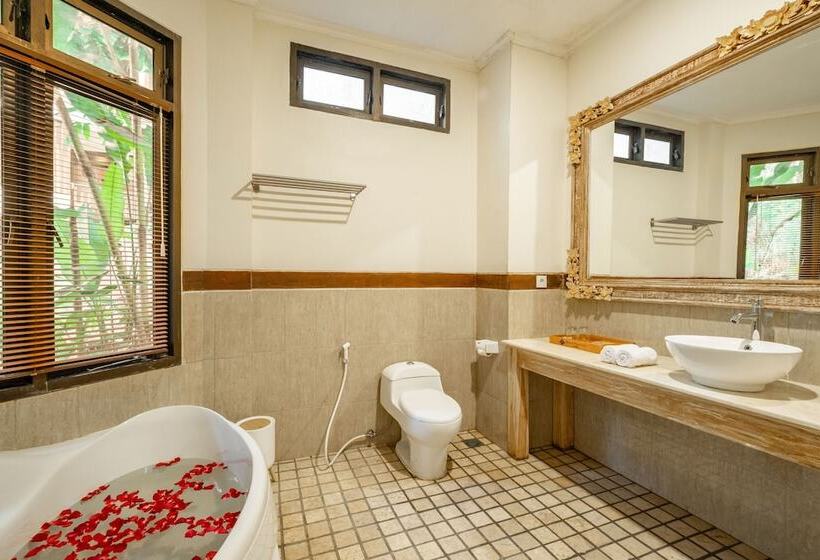 酒店 Semana Residences By Cove