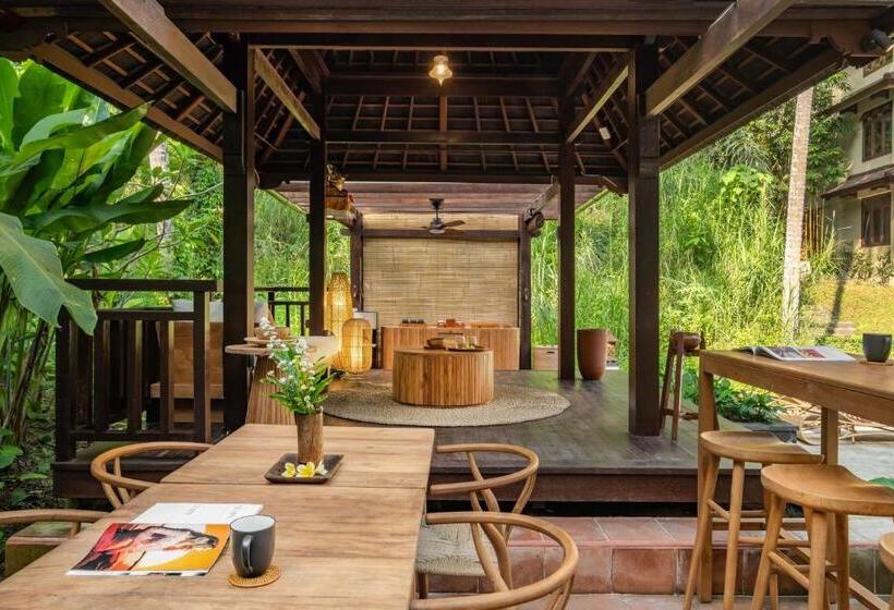 酒店 Semana Residences By Cove