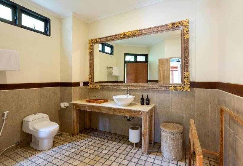 酒店 Semana Residences By Cove