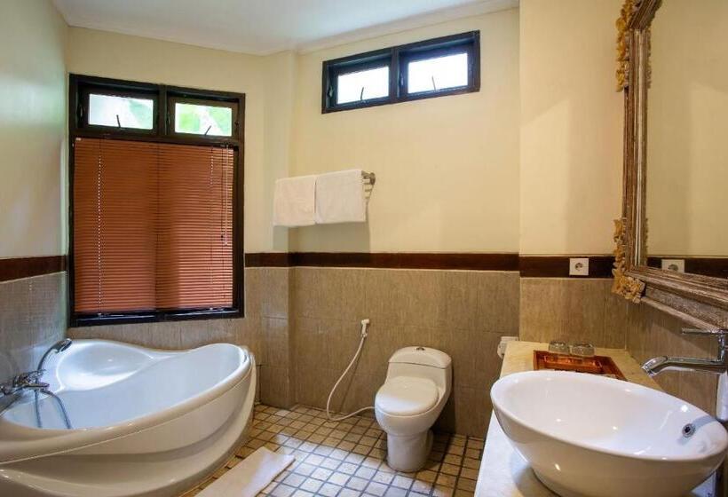 酒店 Semana Residences By Cove