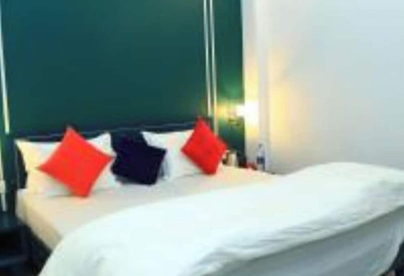 فندق Shiv Kothi - Homestay