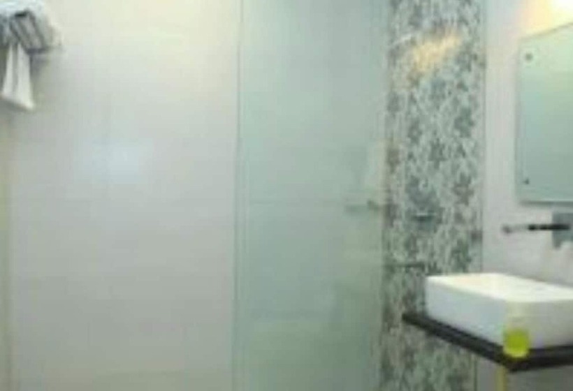 فندق Shiv Kothi - Homestay